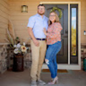 Meet your Posher, Chelsea